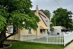 718 Pearl Ave, Morton, PA 19070 - Photo 3