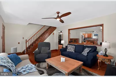 718 Pearl Avenue, Morton, PA 19070 - Photo 5