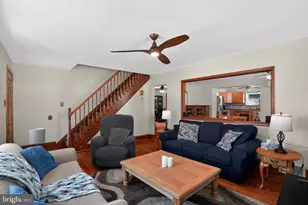 718 Pearl Ave, Morton, PA 19070 - Photo 5