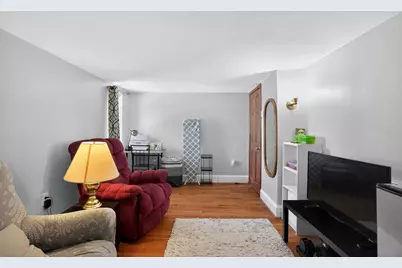 718 Pearl Avenue, Morton, PA 19070 - Photo 27