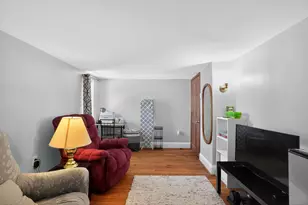 718 Pearl Ave, Morton, PA 19070 - Photo 27