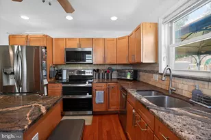 718 Pearl Ave, Morton, PA 19070 - Photo 11