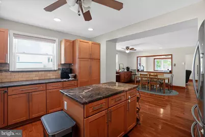 718 Pearl Avenue, Morton, PA 19070 - Photo 7