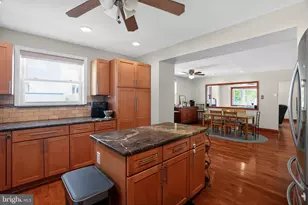 718 Pearl Ave, Morton, PA 19070 - Photo 7