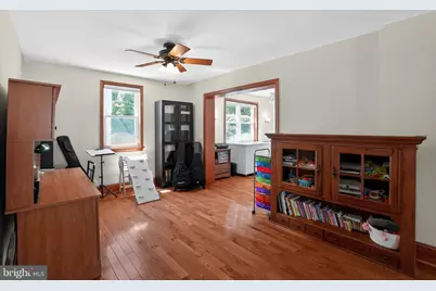 718 Pearl Avenue, Morton, PA 19070 - Photo 17