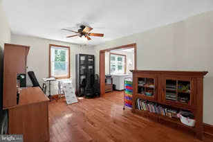 718 Pearl Ave, Morton, PA 19070 - Photo 17