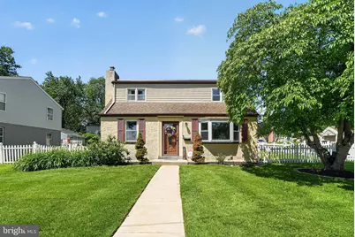 718 Pearl Avenue, Morton, PA 19070 - Photo 39