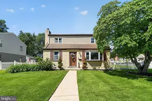 718 Pearl Ave, Morton, PA 19070 - Photo 39