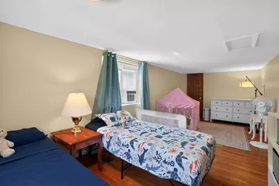 718 Pearl Avenue, Morton, PA 19070 - Photo 31