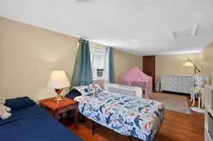 718 Pearl Ave, Morton, PA 19070 - Photo 31