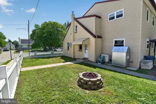 718 Pearl Ave, Morton, PA 19070 - Photo 37