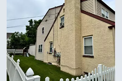 718 Pearl Avenue, Morton, PA 19070 - Photo 7