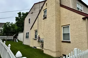 718 Pearl Ave, Morton, PA 19070 - Photo 7