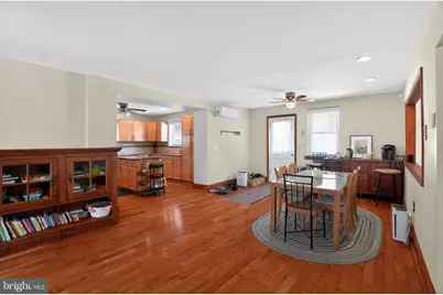 718 Pearl Avenue, Morton, PA 19070 - Photo 13