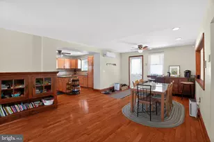 718 Pearl Ave, Morton, PA 19070 - Photo 13