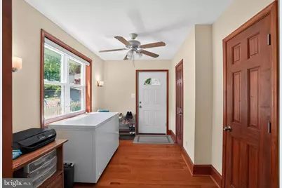 718 Pearl Avenue, Morton, PA 19070 - Photo 15