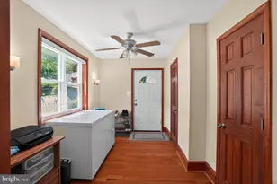 718 Pearl Ave, Morton, PA 19070 - Photo 15