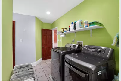 718 Pearl Avenue, Morton, PA 19070 - Photo 23