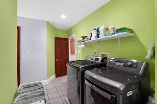 718 Pearl Ave, Morton, PA 19070 - Photo 23