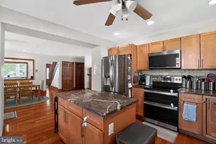 718 Pearl Ave, Morton, PA 19070 - Photo 9