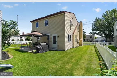 718 Pearl Avenue, Morton, PA 19070 - Photo 35