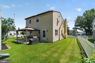 718 Pearl Ave, Morton, PA 19070 - Photo 35