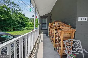 410 S 7th St, Darby, PA 19023 - Photo 5