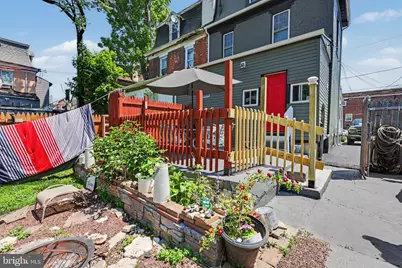 410 S 7th Street, Darby, PA 19023 - Photo 35