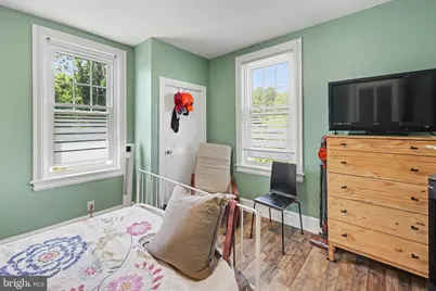 410 S 7th Street, Darby, PA 19023 - Photo 21