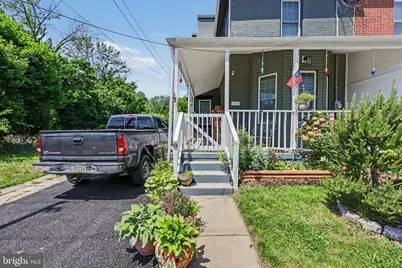 410 S 7th Street, Darby, PA 19023 - Photo 3