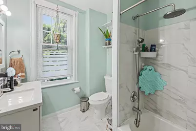 410 S 7th Street, Darby, PA 19023 - Photo 19