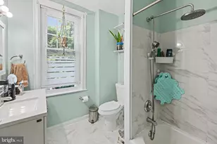 410 S 7th St, Darby, PA 19023 - Photo 19