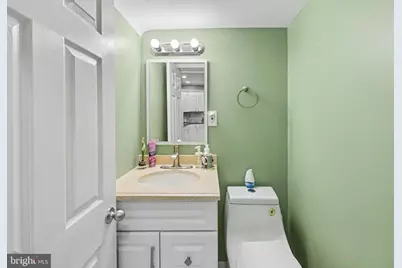 410 S 7th Street, Darby, PA 19023 - Photo 17