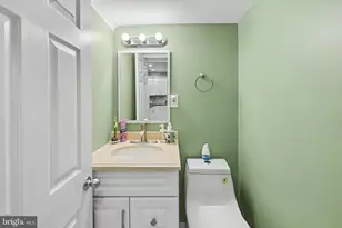 410 S 7th St, Darby, PA 19023 - Photo 17