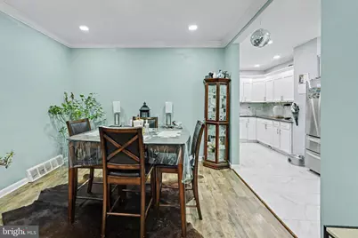 410 S 7th Street, Darby, PA 19023 - Photo 9