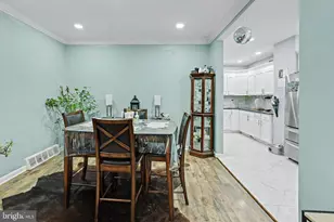 410 S 7th St, Darby, PA 19023 - Photo 9