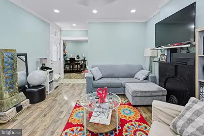 410 S 7th Street, Darby, PA 19023 - Photo 7