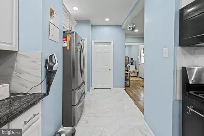 410 S 7th Street, Darby, PA 19023 - Photo 15