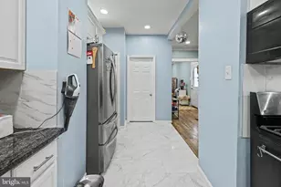 410 S 7th St, Darby, PA 19023 - Photo 15