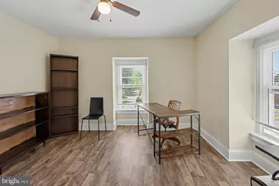410 S 7th Street, Darby, PA 19023 - Photo 27