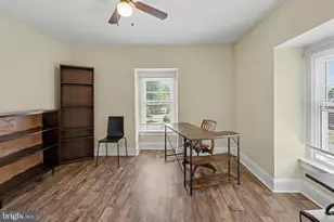 410 S 7th St, Darby, PA 19023 - Photo 27