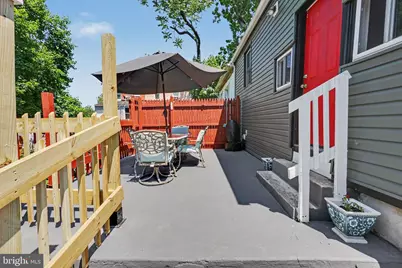 410 S 7th Street, Darby, PA 19023 - Photo 29