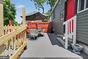 410 S 7th St, Darby, PA 19023 - Photo 29