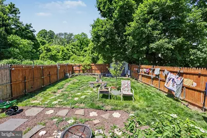410 S 7th Street, Darby, PA 19023 - Photo 31