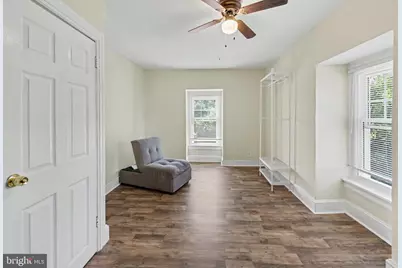 410 S 7th Street, Darby, PA 19023 - Photo 25