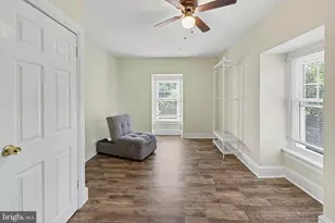 410 S 7th St, Darby, PA 19023 - Photo 25