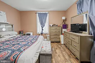 410 S 7th St, Darby, PA 19023 - Photo 23