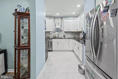 410 S 7th Street, Darby, PA 19023 - Photo 11
