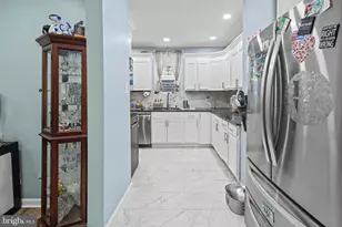 410 S 7th St, Darby, PA 19023 - Photo 11