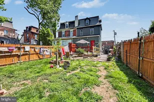 410 S 7th St, Darby, PA 19023 - Photo 33